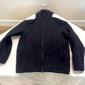 Men’s Lulu jacket